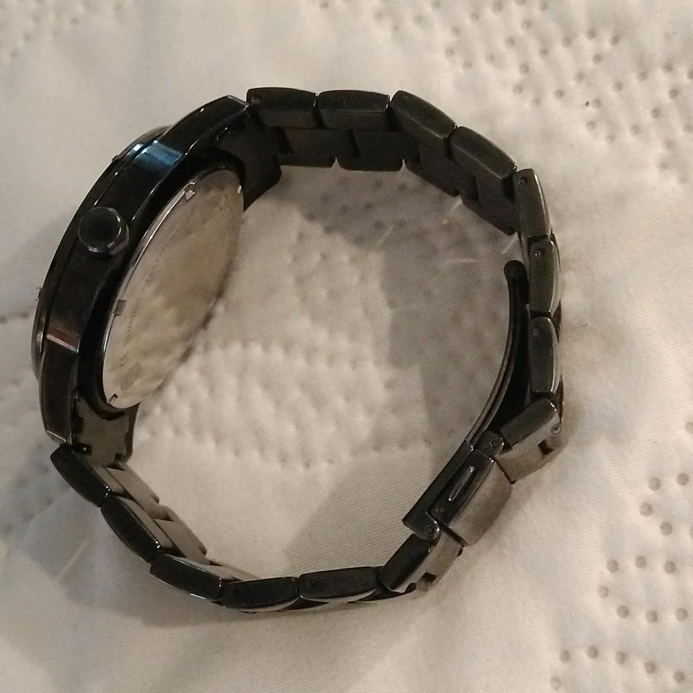 ⚜️ Relic Mens Watch - Picture 6 of 9